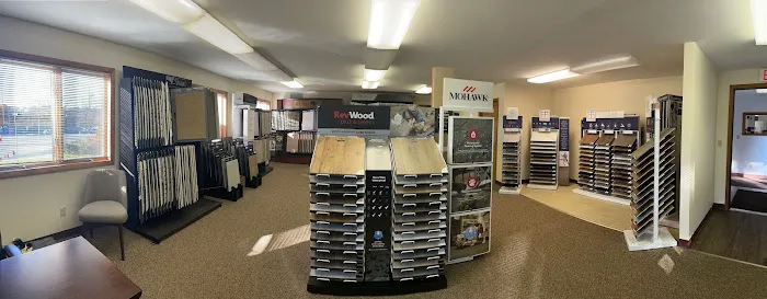 Capitaland Flooring Company, LLC Picture 3