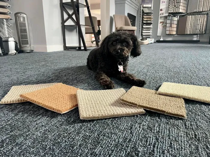 Capitaland Flooring Company, LLC Picture 4