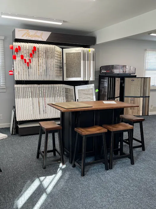 Capitaland Flooring Company, LLC Picture 9