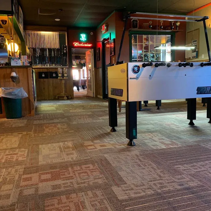 Capitaland Flooring Company, LLC Picture 10