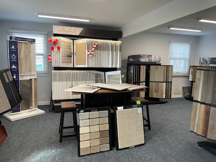 Capitaland Flooring Company, LLC Picture 6