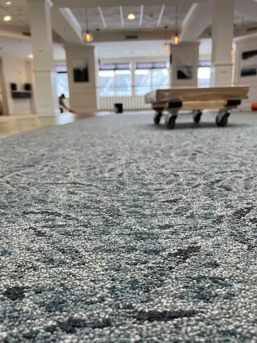 Capitaland Flooring Company, LLC Picture 2