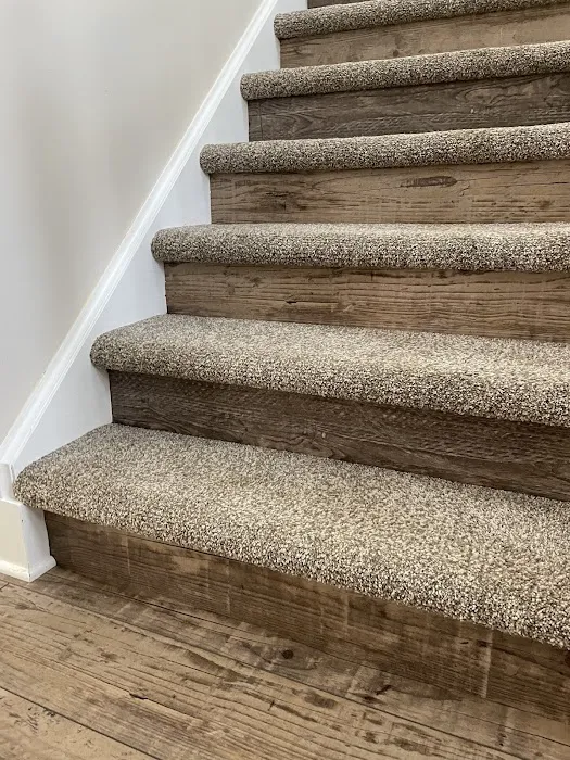 Capitaland Flooring Company, LLC Picture 7