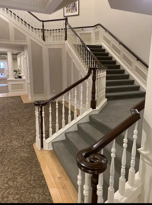 Capitaland Flooring Company, LLC Picture 5