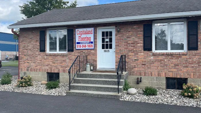 Capitaland Flooring Company, LLC Picture 1