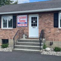 Capitaland Flooring Company, LLC ico