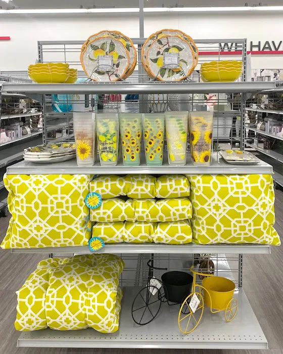 Burlington Picture 6