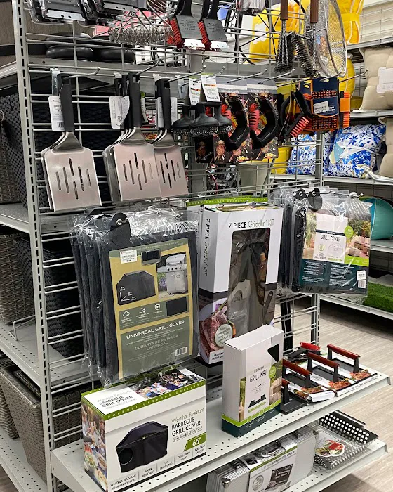 Burlington Picture 7