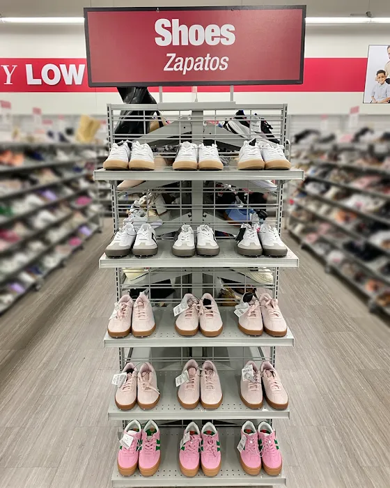 Burlington Picture 10