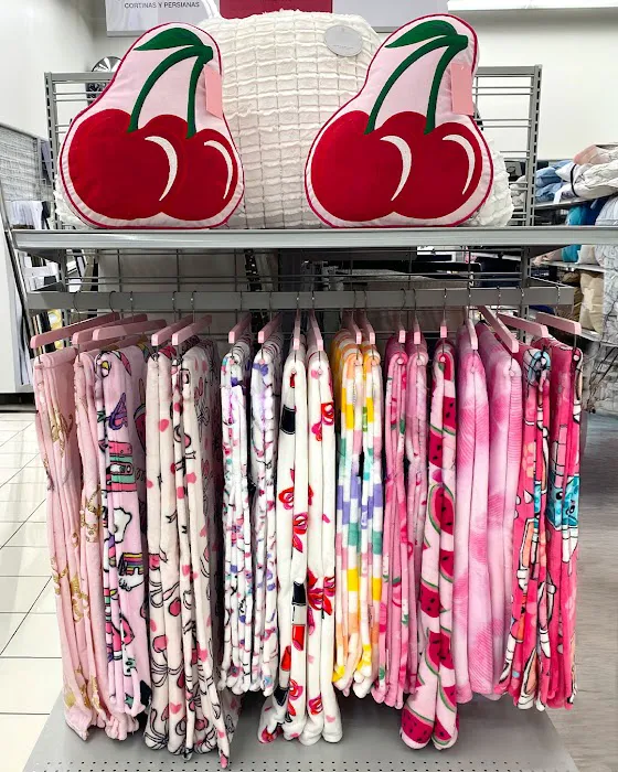 Burlington Picture 5