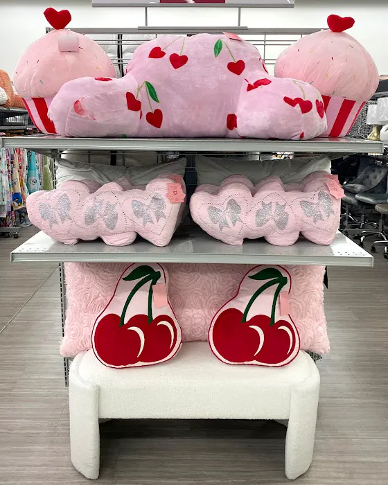 Burlington Picture 4