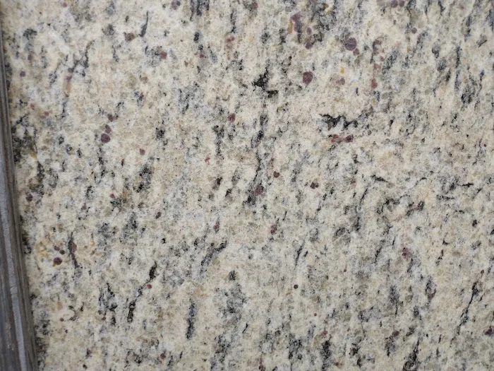 Nasco Home & Flooring Picture 10