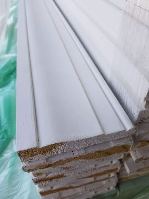 Nasco Home & Flooring Picture 2