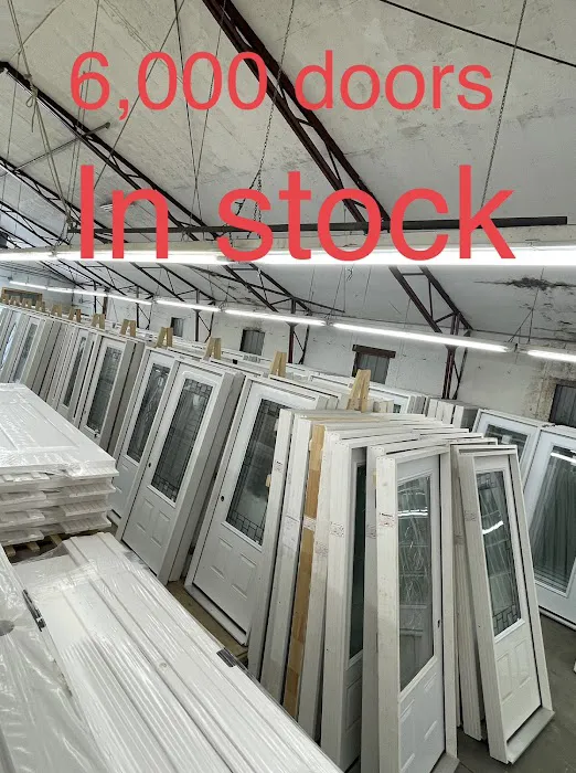 Nasco Home & Flooring Picture 3