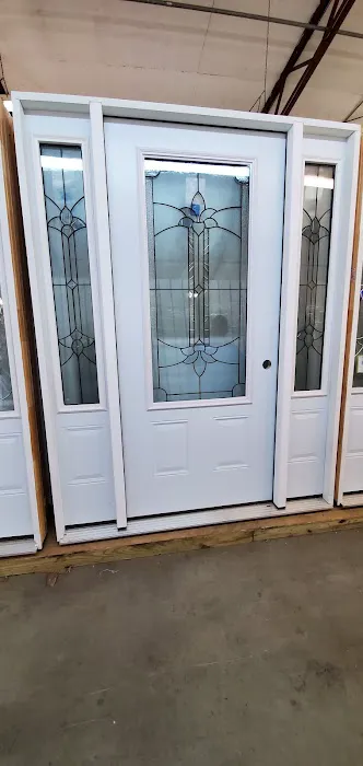 Nasco Home & Flooring Picture 1