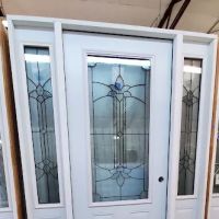 Nasco Home & Flooring ico