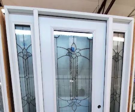 Nasco Home & Flooring