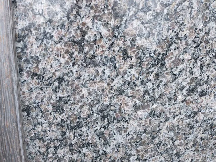 Nasco Home & Flooring Picture 7