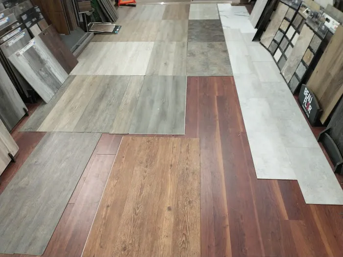 Nasco Home & Flooring Picture 4