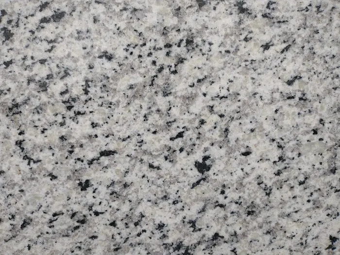 Nasco Home & Flooring Picture 8