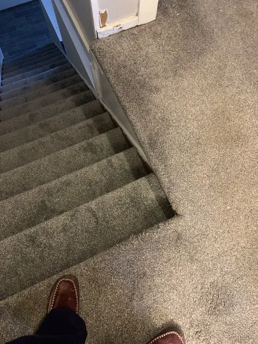 Nasco Home & Flooring Picture 6