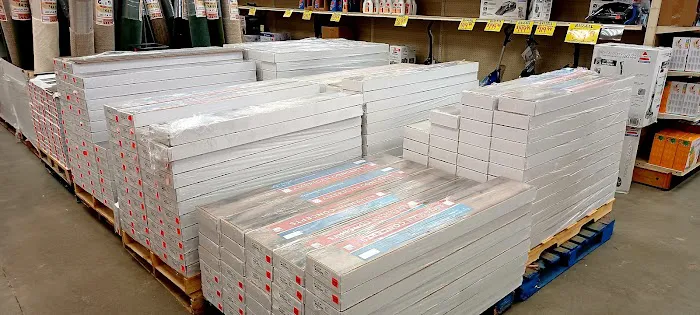 Ollie's Bargain Outlet Picture 3