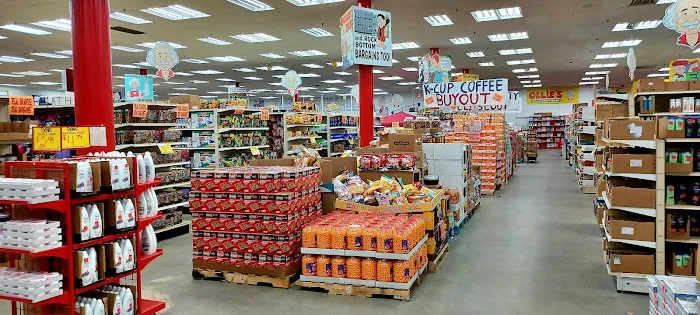 Ollie's Bargain Outlet Picture 9