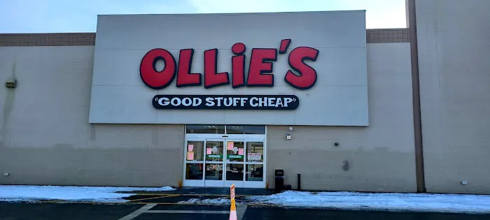 Ollie's Bargain Outlet Picture 5