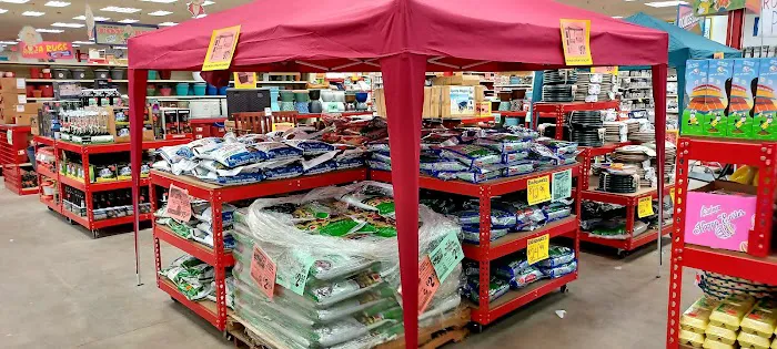 Ollie's Bargain Outlet Picture 4