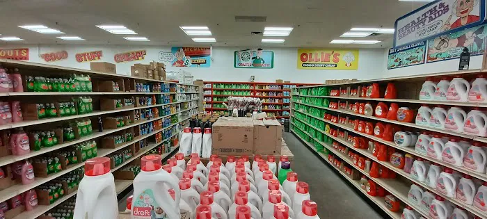 Ollie's Bargain Outlet Picture 1