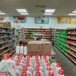 Ollie's Bargain Outlet