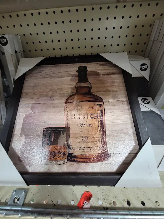 Ollie's Bargain Outlet Picture 2