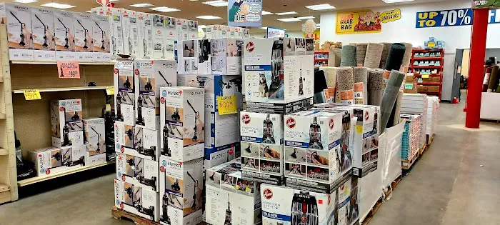 Ollie's Bargain Outlet Picture 8