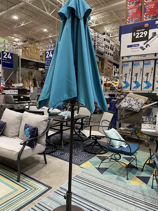 Lowe's Home Improvement Picture 8