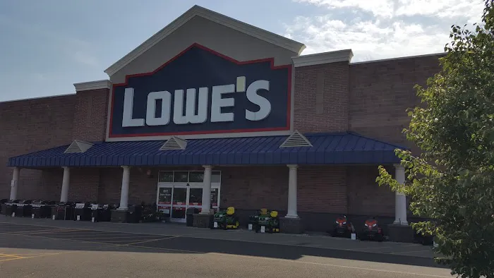 Lowe's Home Improvement Picture 7