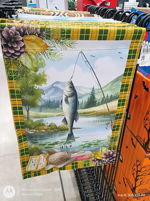 Lowe's Home Improvement Picture 1