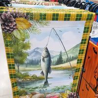 Lowe's Home Improvement ico