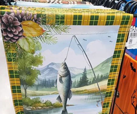 Lowe's Home Improvement