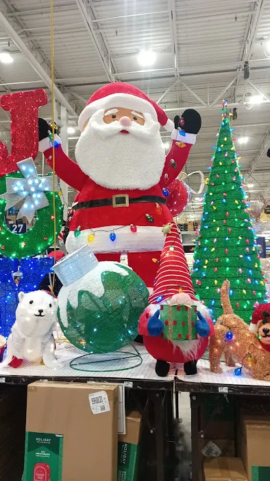 Lowe's Home Improvement Picture 9