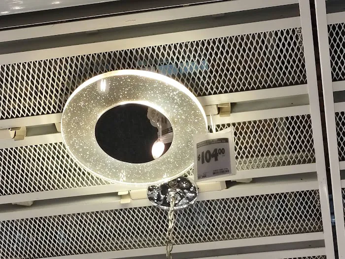 The Home Depot Picture 1