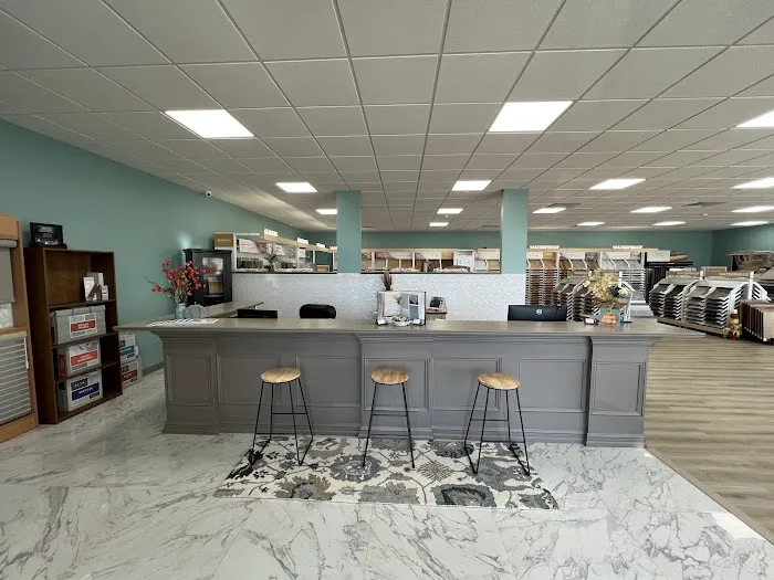 Fike Bros Carpet One Floor & Home Picture 9