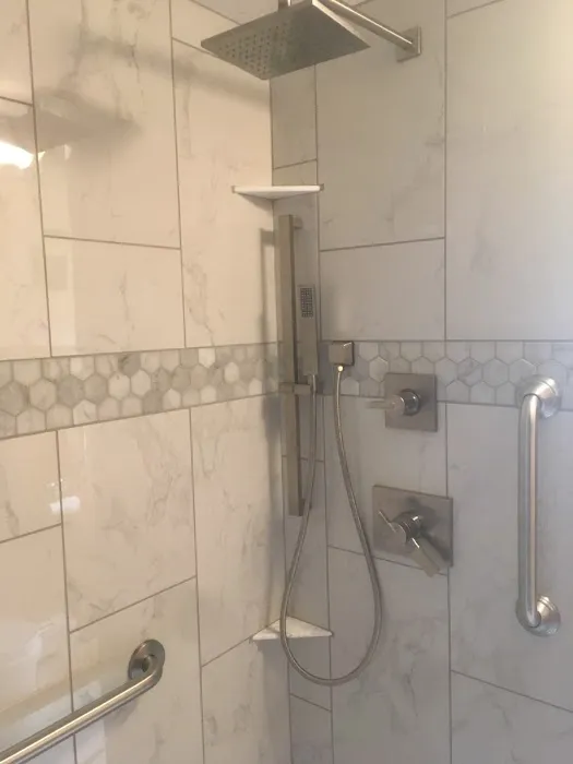 Fike Bros Carpet One Floor & Home Picture 8