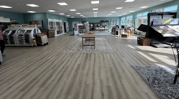 Fike Bros Carpet One Floor & Home Picture 6
