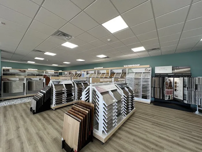 Fike Bros Carpet One Floor & Home Picture 7