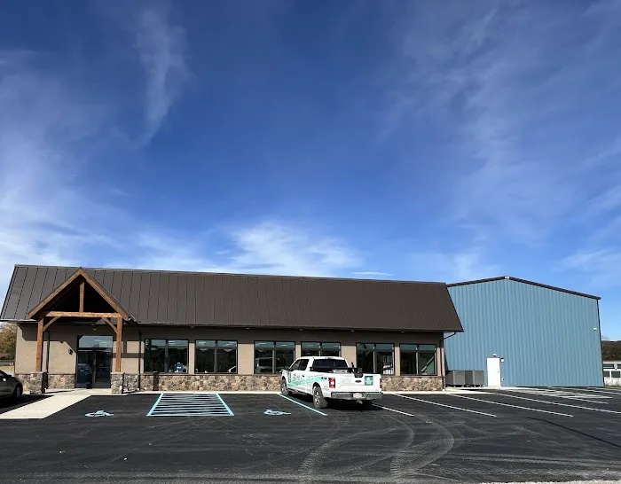 Fike Bros Carpet One Floor & Home Picture 3