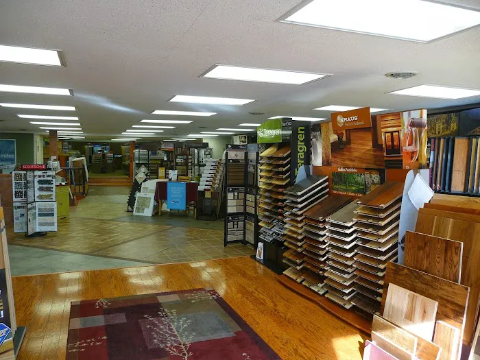 Fike Bros Carpet One Floor & Home Picture 10