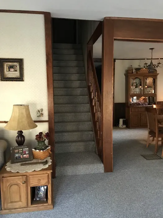 Fike Bros Carpet One Floor & Home Picture 4