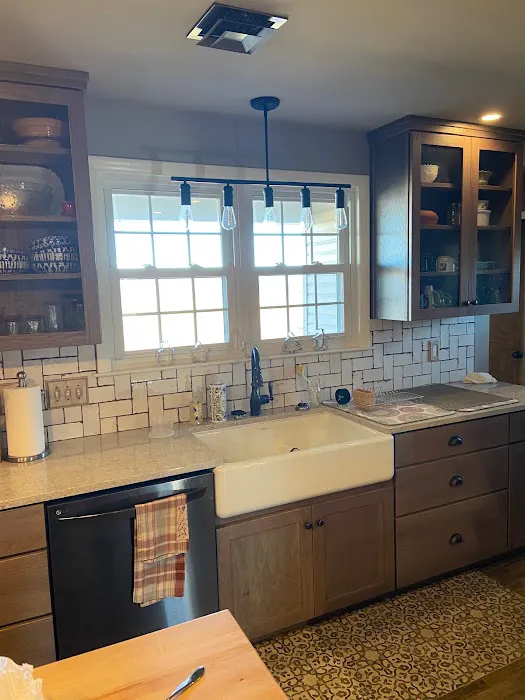 Fry's Flooring, LLC Picture 1