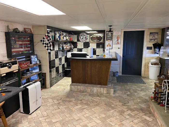 Fry's Flooring, LLC Picture 3