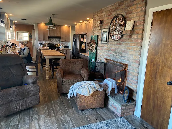 Fry's Flooring, LLC Picture 4